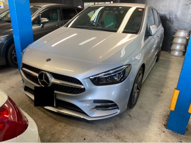 0128424_20211023212447_137_P_P